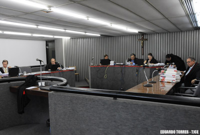 Tim Nordeste deve indenizar professor por  inclusão indevida em cadastro de inadimplentes