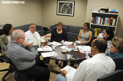 Judiciário cearense organiza Semana do Meio Ambiente em parceria com a Fiec