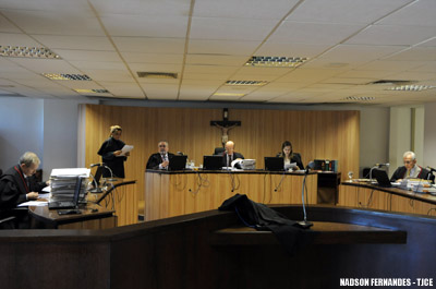 Sul América Seguro deve pagar mais de R$ 19,6 mil por negar tratamento médico à cliente