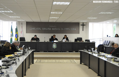 Justiça confirma decisão que excluiu posto e patente de capitão do Corpo de Bombeiros