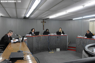 Seguradora Brasilveículos deve disponibilizar ambulância para o Município de Assaré