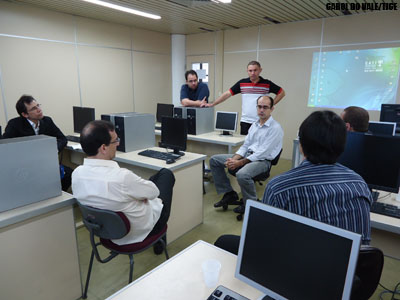 3ª Vara de Delitos de Tráfico de Drogas da Comarca de Fortaleza será instalada nesta terça-feira