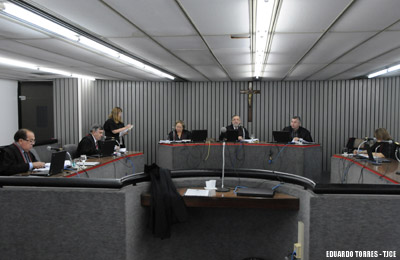 Tap é condenada a pagar R$ 43,8 mil por atraso em voos e extravio de bagagem de passageiros