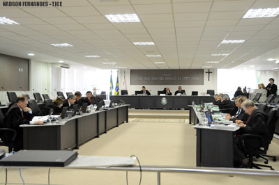 Órgão Especial determina que Estado nomeie candidato aprovado em concurso para delegado