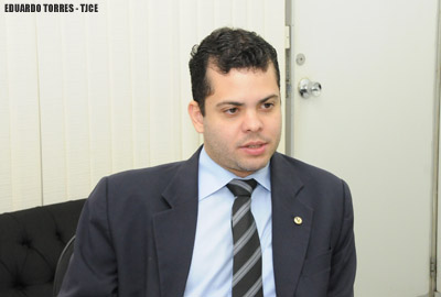 Mercadinho São Luiz é condenado a indenizar cliente que passou mal após consumir sushi