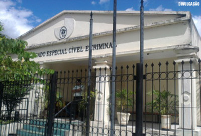 Comarca de Baturité utiliza medida legal para beneficiar pessoas carentes com cestas básicas