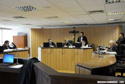 Sociedade de Ensino Superior não deve ressarcir valores pagos por estudante de medicina