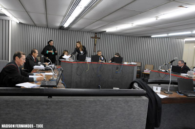 Marido traído não consegue provar injúrias e perde direito à indenização