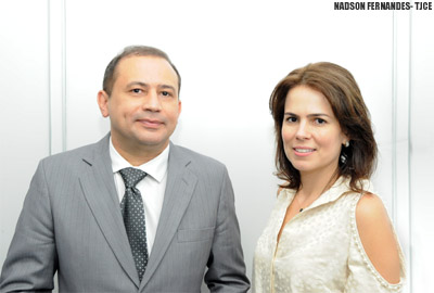 TJCE, MP, Defensoria Pública e OAB-CE propõem soluções para o regime semiaberto no Estado