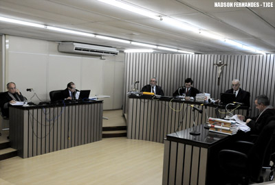 Vítima de acidente de trânsito perde direito à indenização por avançar via preferencial