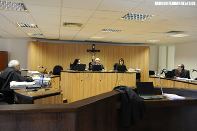 Fanor é condenada a pagar indenização por oferecer curso sem autorização do MEC