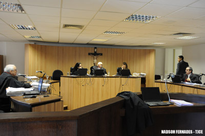 NET Fortaleza é condenada a pagar R$ 10 mil por inclusão indevida no SPC