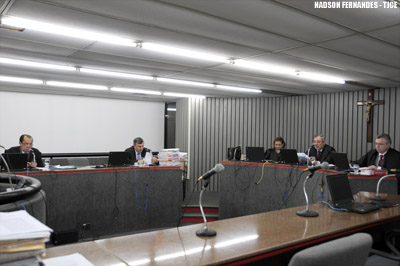 Justiça determina que Estado pague indenização para vítima de agressão policial