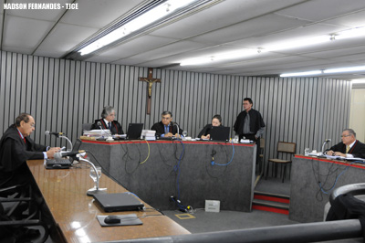 Banco Panamericano deve pagar indenização por inclusão indevida no SPC e Serasa