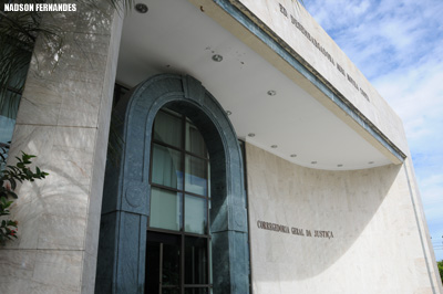 Corregedoria inspeciona Comarcas de Crato e Juazeiro do Norte