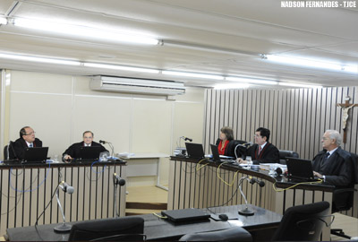 3ª Câmara Cível mantém sentença que anulou remoção ilegal de servidora de Iguatu