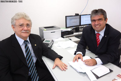 Juizado do Torcedor levará plantão a dois jogos neste fim de semana