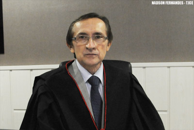 Desembargador nega pedido de liberdade para acusados de fraude em Monsenhor Tabosa