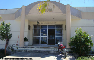 Fundo de Investimento é condenado a pagar R$ 10 mil por negativar indevidamente nome de agricultor