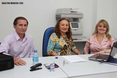 Juizado do Torcedor realiza sexto plantão consecutivo sem registros de ocorrências