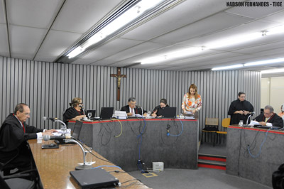 Vítima de tortura e prisão ilegal receberá R$ 40 mil do Estado por danos morais e estéticos