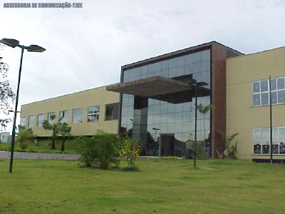 Vara de Família de Sobral inicia segunda etapa da correição para agilizar processos