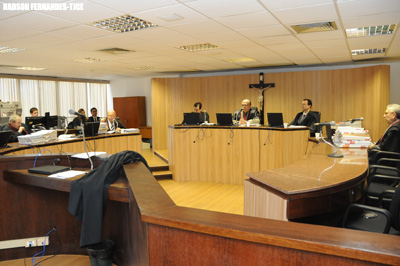 Vítima de fraude bancária deve receber indenização de R$ 5 mil por danos morais