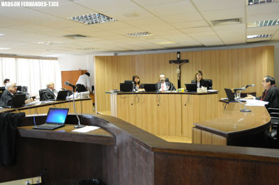 7ª Câmara Cível mantém desaprovação de contas do ex-prefeito de Tianguá