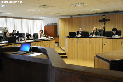 Município de Juazeiro do Norte deve indenizar por morte de criança em parque ecológico