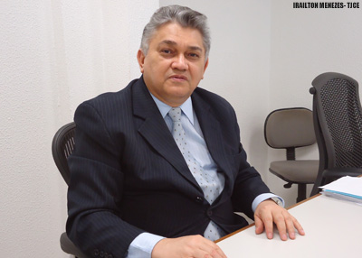 2ª Vara de Tráfico de Drogas atualiza acervo e retira mais de 2.600 ações do Sistema Processual