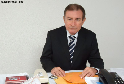 Juiz determina regras sobre prioridades de entrada durante visitas em presídios