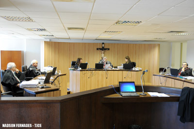 Cliente que comprou veículo com defeito receberá indenização de R$ 11 mil