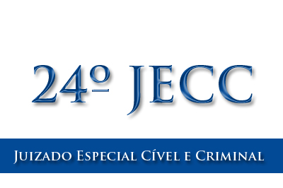 24º Juizado Especial de Fortaleza  será inaugurado nesta sexta-feira