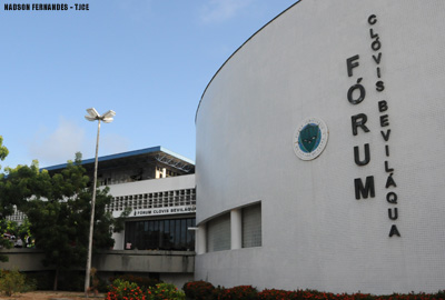 Município de Fortaleza deve providenciar exame de ressonância cerebral para vítima de acidente