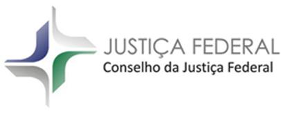 Conselho da Justiça Federal recebe propostas de enunciados para a I Jornada de Direito Comercial