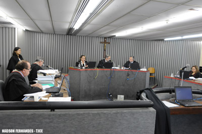 Coelce é condenada a pagar R$ 119 mil por morte de eletricista