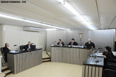 3ª Câmara Cível condena Banco BMG a indenizar aposentado vítima de fraude