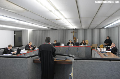 Gol Linhas Aéreas deve pagar indenização à passageira que teve objetos extraviados