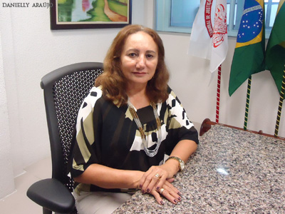 Juizado do Torcedor estará de plantão nesta sexta-feira e no sábado durante jogos no PV