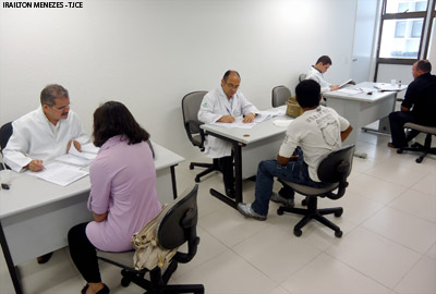 Acordos do Mutirão DPVAT ultrapassam  66% e somam mais de R$ 4,2 milhões