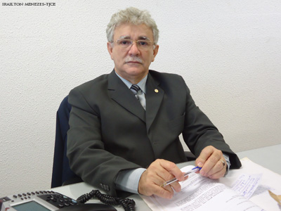 Juizado do Torcedor atenderá nesta sexta-feira durante partida entre Ceará e Guaratinguetá-SP