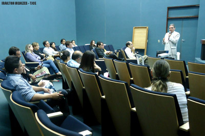 Petição eletrônica será obrigatória também nas Varas da Fazenda, Execução Fiscal, Penal e Falências