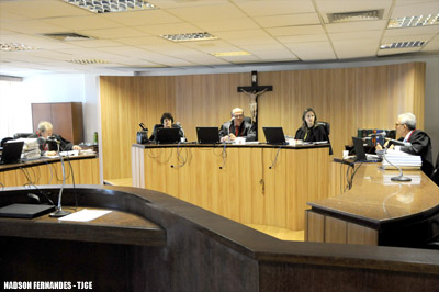 Município de Fortaleza deve fornecer medicamentos para paciente com depressão grave