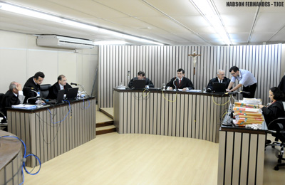 Banco do Brasil é condenado a pagar R$ 15 mil à vítima de fraude