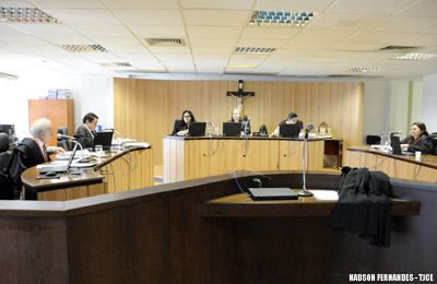 Departamento de Rodovias deve pagar mais de R$ 69 mil à viúva de agricultor morto em acidente