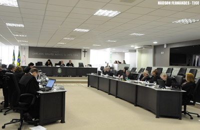 TJCE mantém decisão que incluiu Município em cadastro de devedores por não pagar precatórios