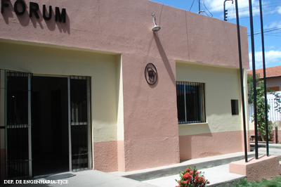 Município de Frecheirinha deve pagar salário mínimo independente da jornada de trabalho