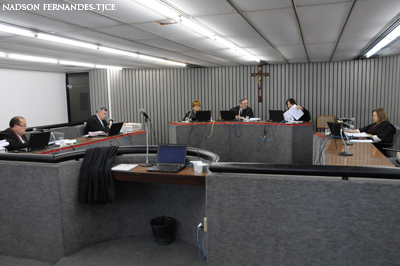 Distribuidora de bebidas é condenada a indenizar mãe que perdeu filho em acidente