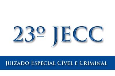 23º Juizado Especial de Fortaleza será inaugurado nesta quarta-feira