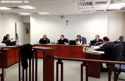 Claro é condenada a pagar R$ 5 mil por disponibilizar velocidade de internet inferior à contratada